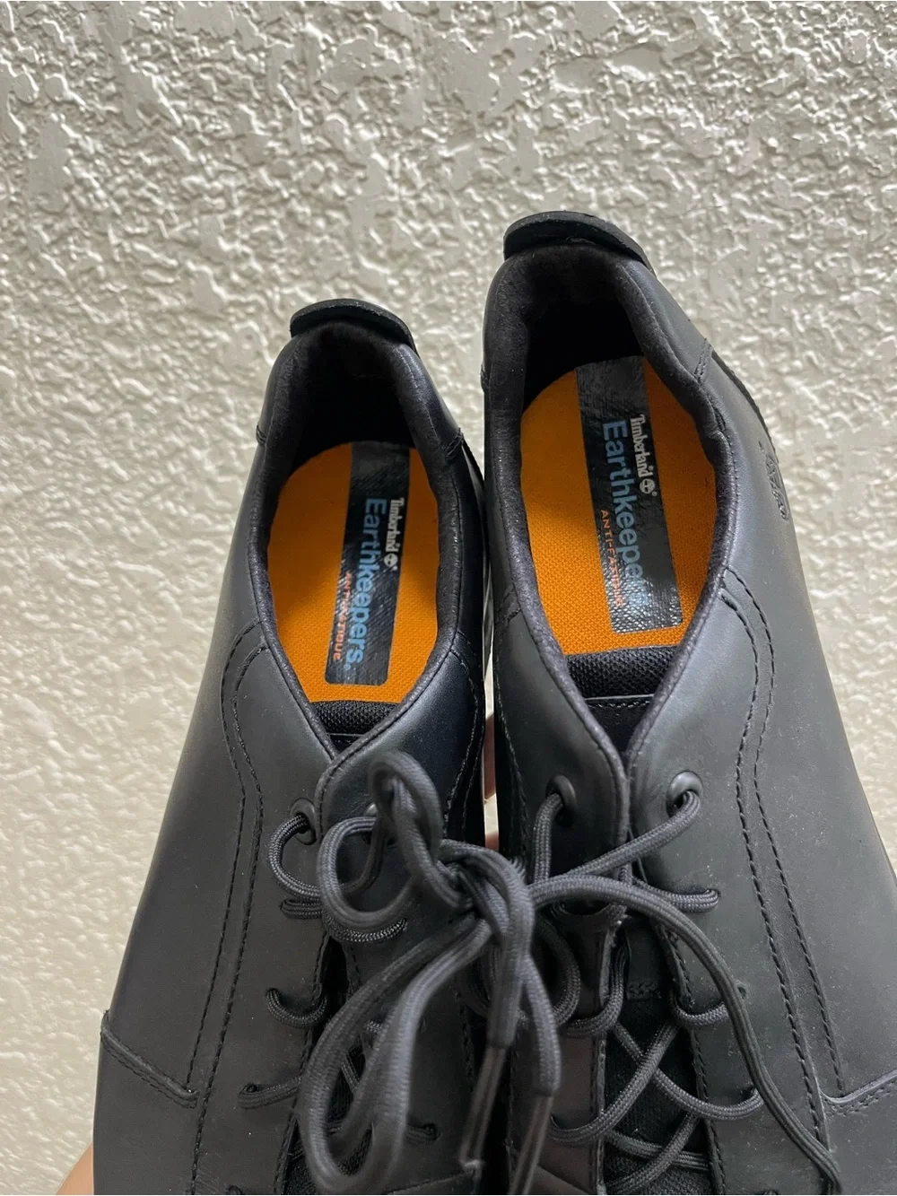 Timberland Earthkeepers Men’s Shoes – Size 12M